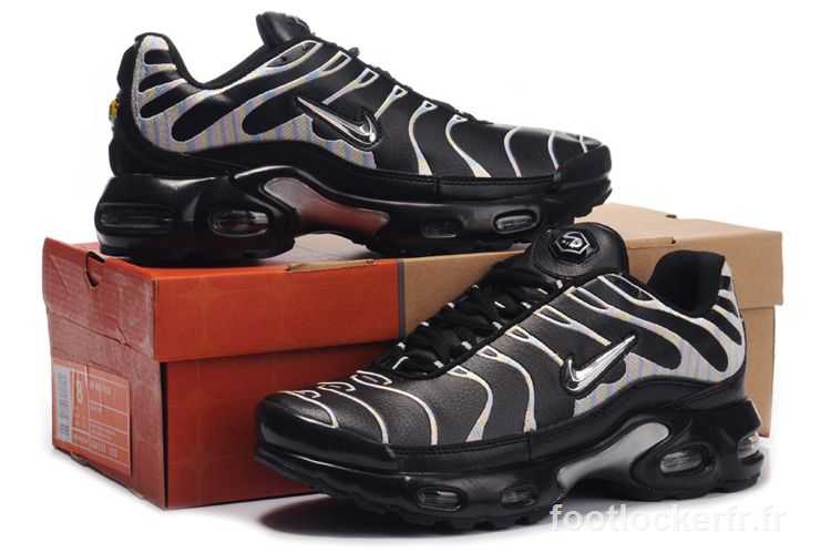 Basket Air Max Tn Pascher Enligne Tn Requin